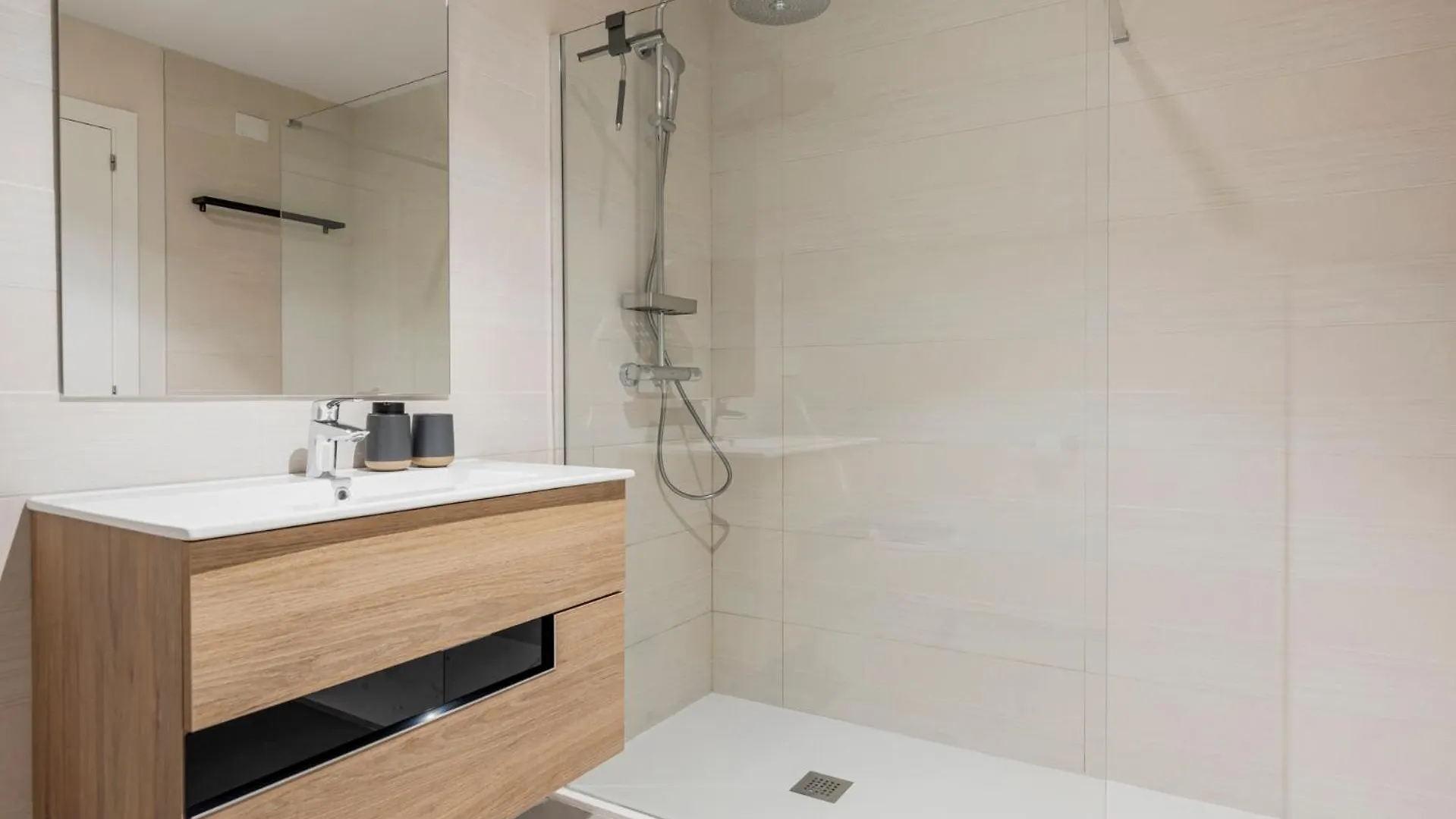 Skyline Penthouse Estepona